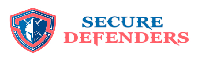 SECURE DEFENDERS
