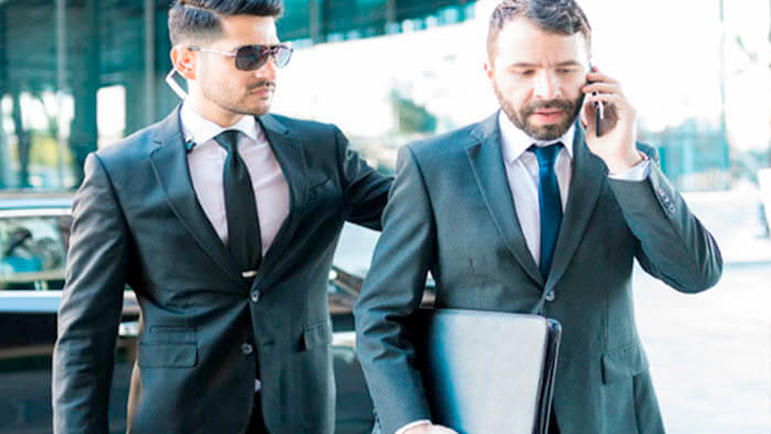 Valores Menores Hover